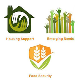 LCCF Three Priorities Image